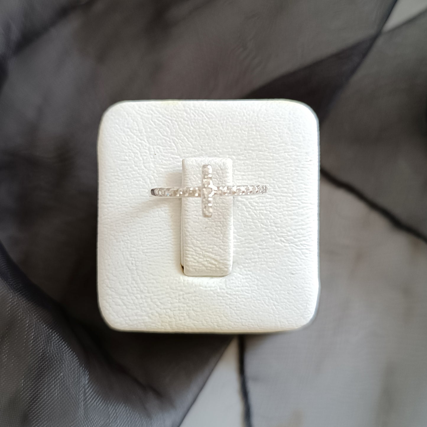 Anillo Cielo