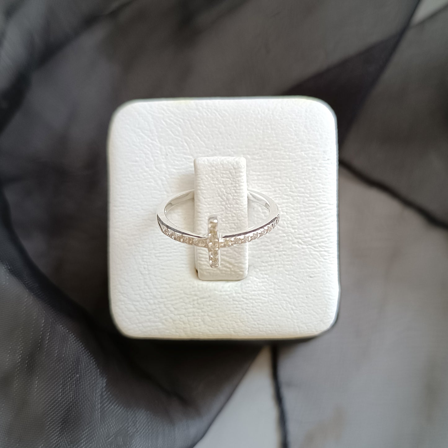 Anillo Cielo