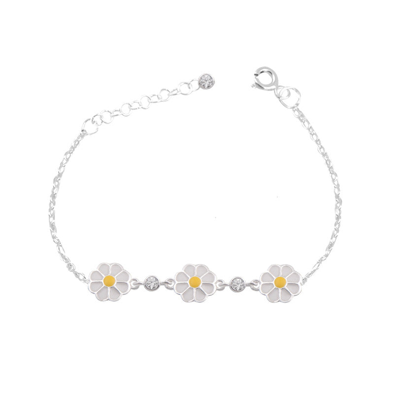 Pulsera Margherita