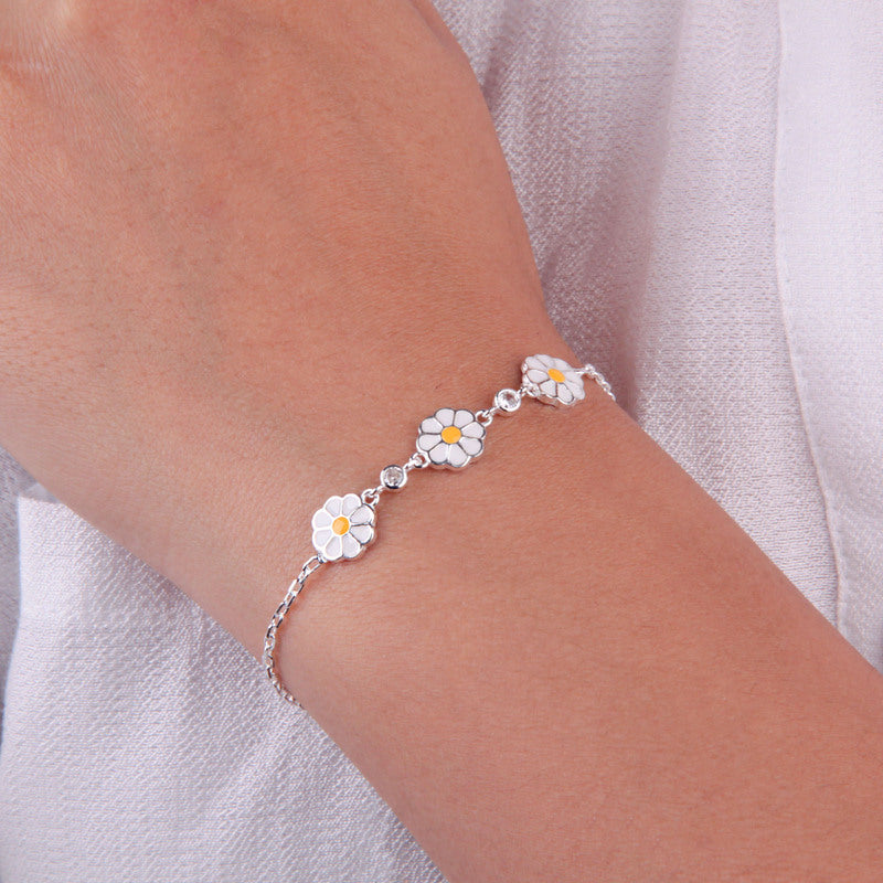 Pulsera Margherita