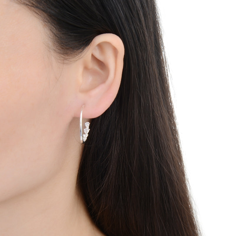 Media Argollas Sospirare