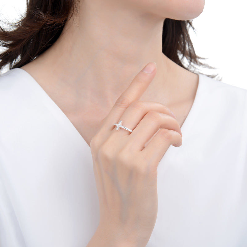 Anillo Cielo