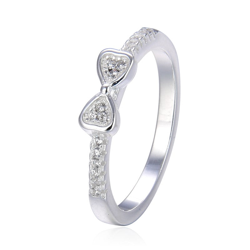 Anillo Idillio