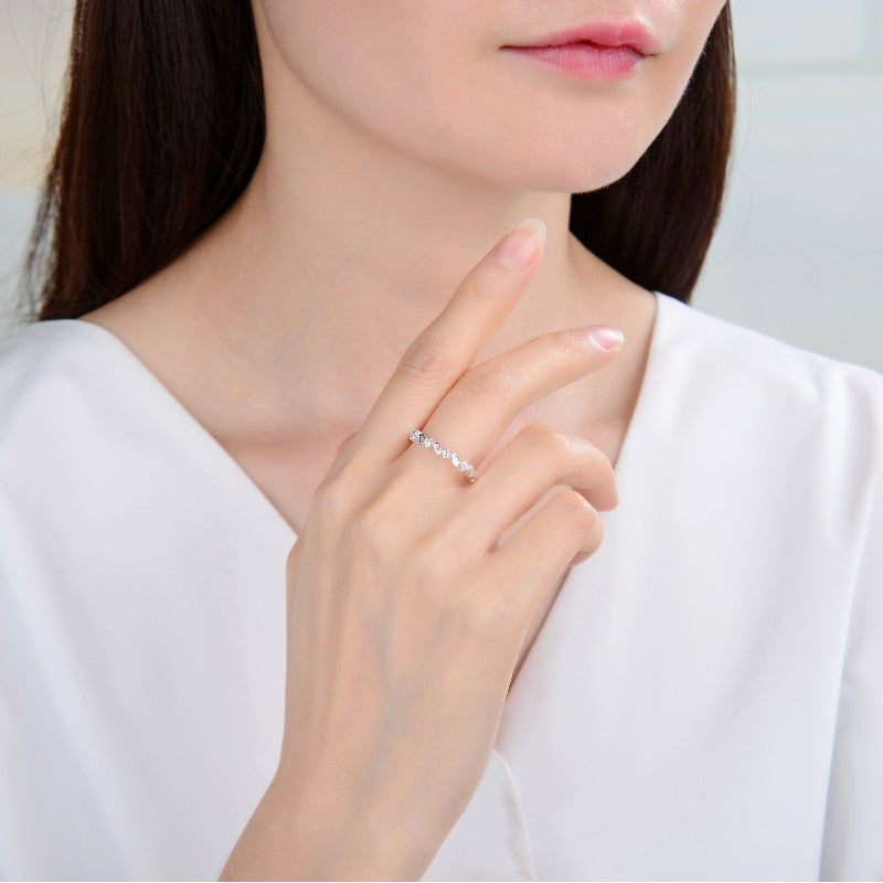 Anillo Natura