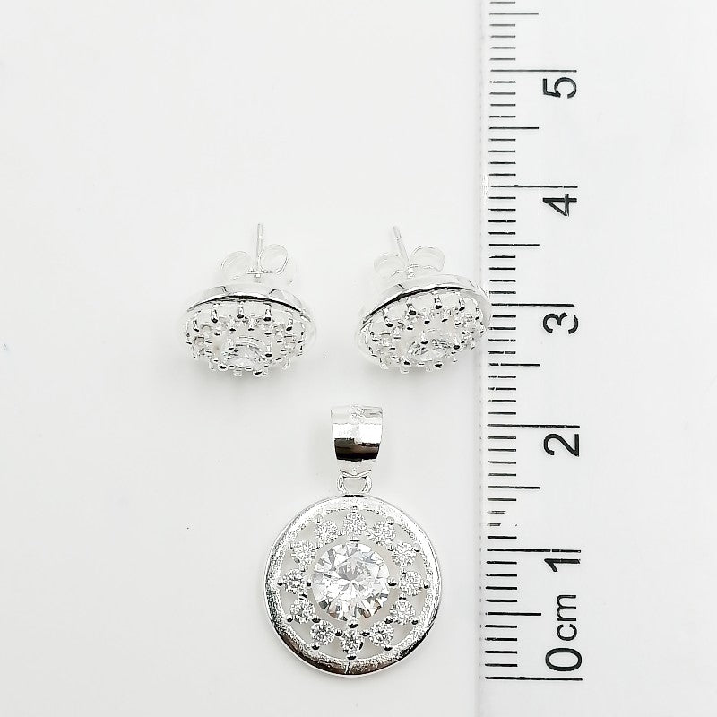 Set Bellissimo Sogno