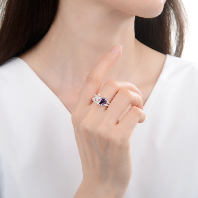 Anillo Aurora