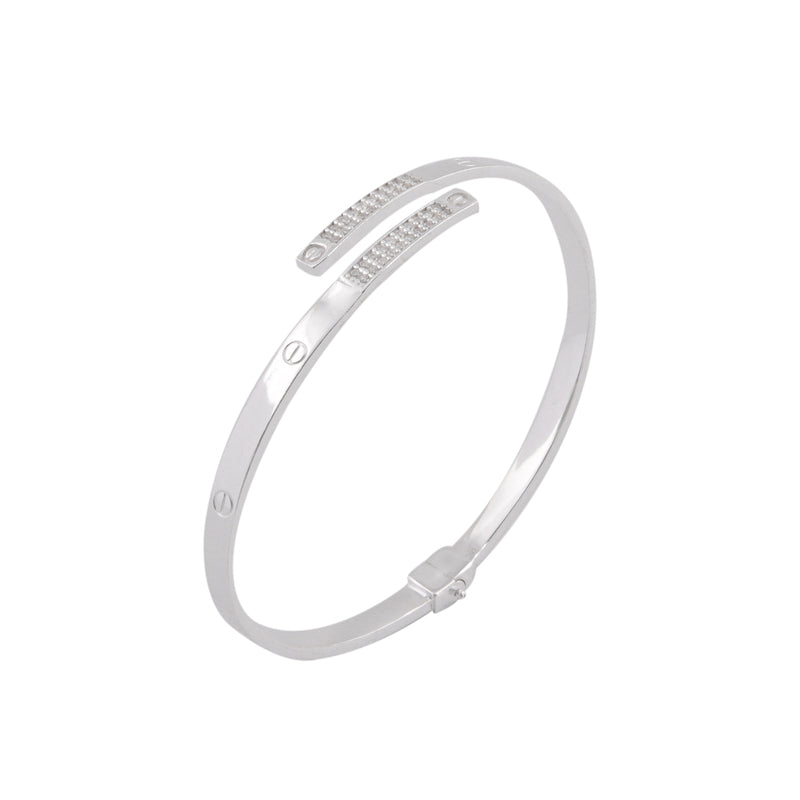 Pulsera Lei É