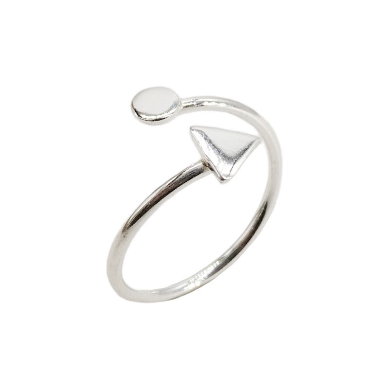 Anillo Passare