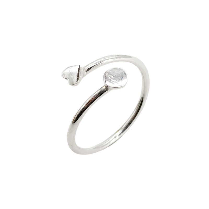 Anillo Magari