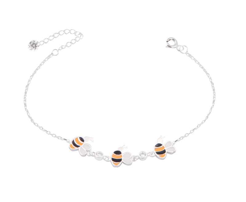 Pulsera Api