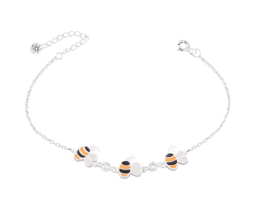 Pulsera Api