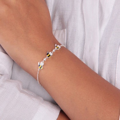 Pulsera Api