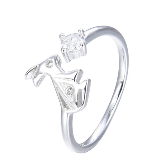 Anillo Coniglio