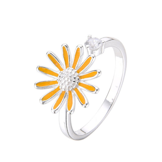 Anillo Di Fiori