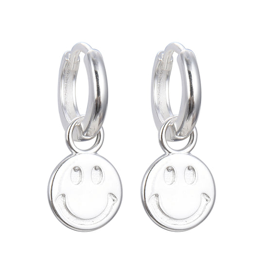 Argollas Emoji