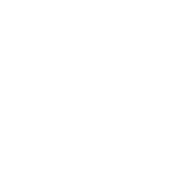 NassaraPeru