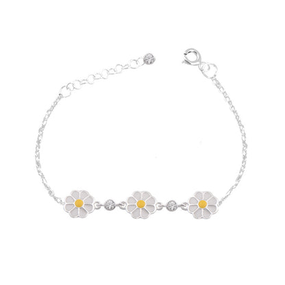 Pulsera Margherita