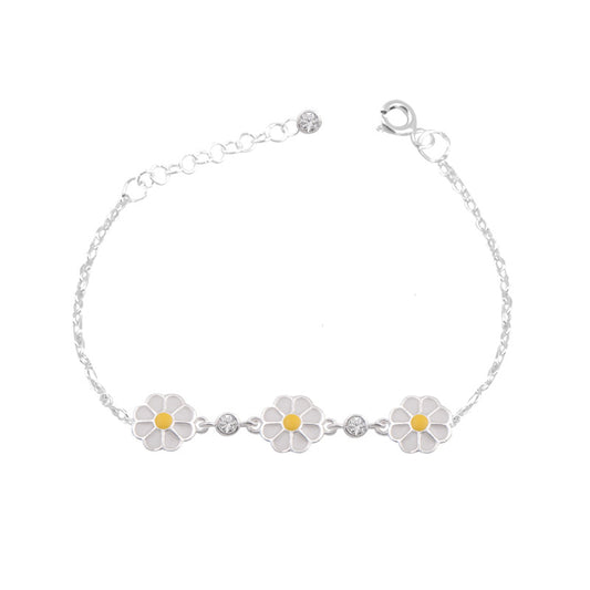 Pulsera Margherita