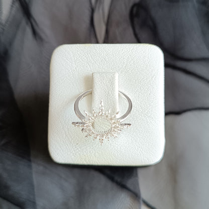 Anillo Sole