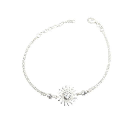 Pulsera Sole