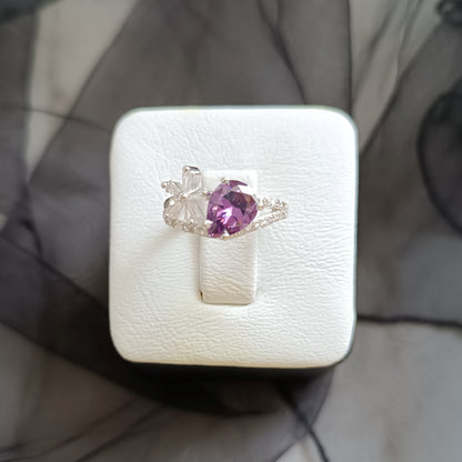 Anillo Aurora