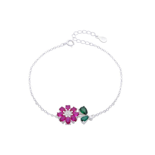 Pulsera di Fior