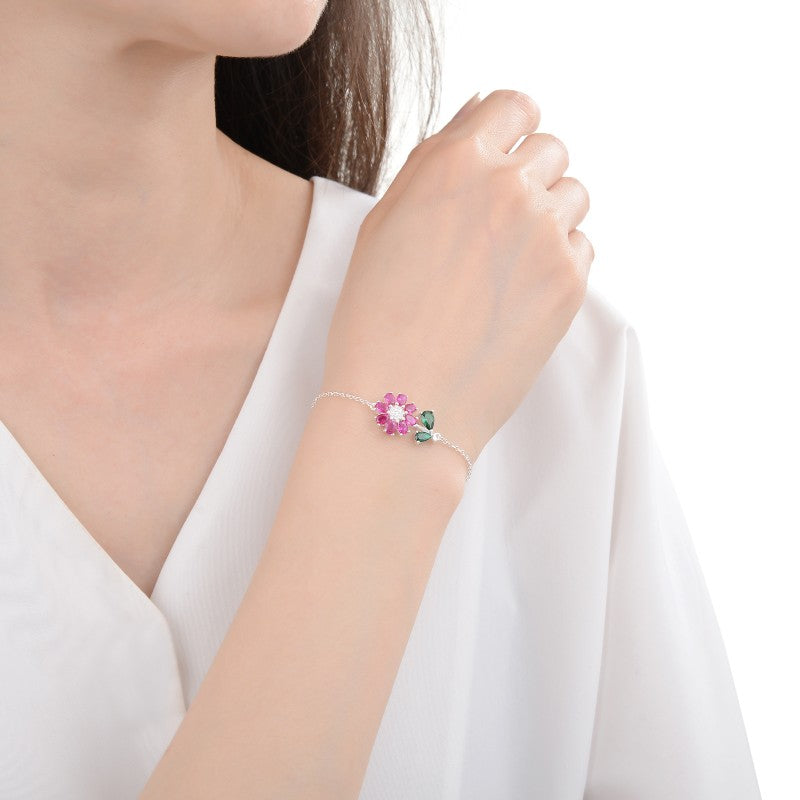 Pulsera di Fior