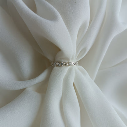 Anillo Natura