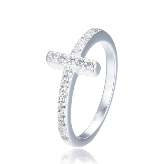 Anillo Cielo