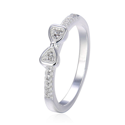 Anillo Idillio