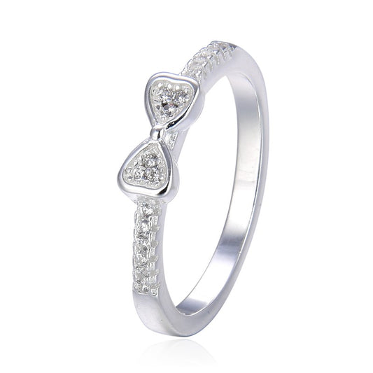 Anillo Idillio