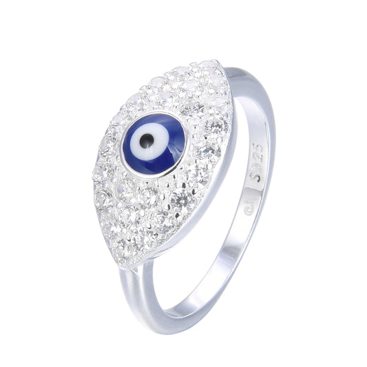 Anillo Mistico