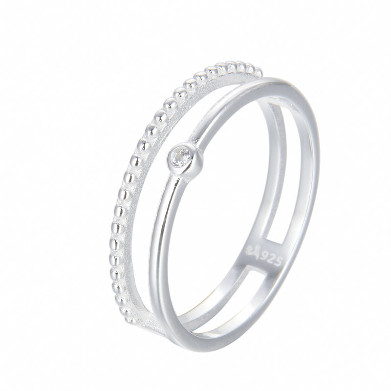Anillo Allegria