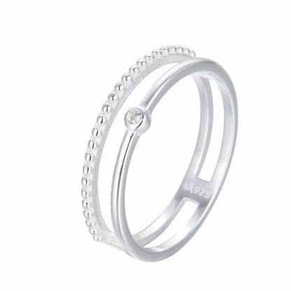 Anillo Allegria