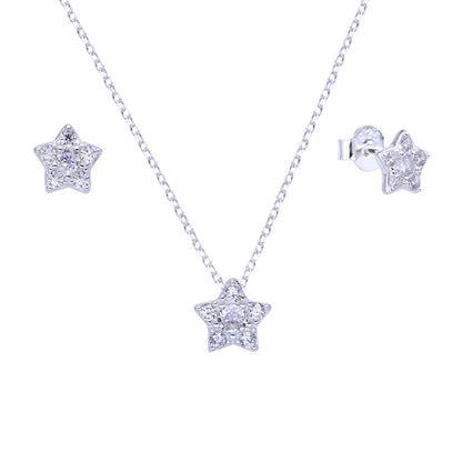 Set Stella cadente