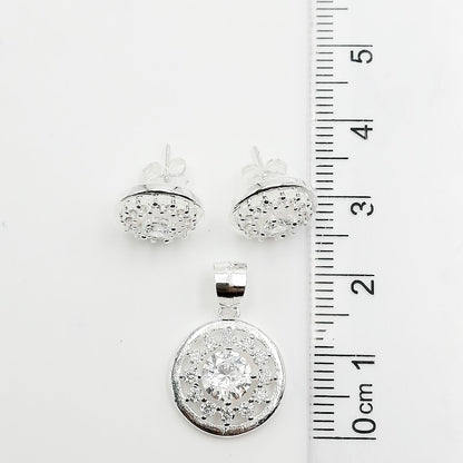 Set Bellissimo Sogno