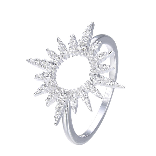 Anillo Sole
