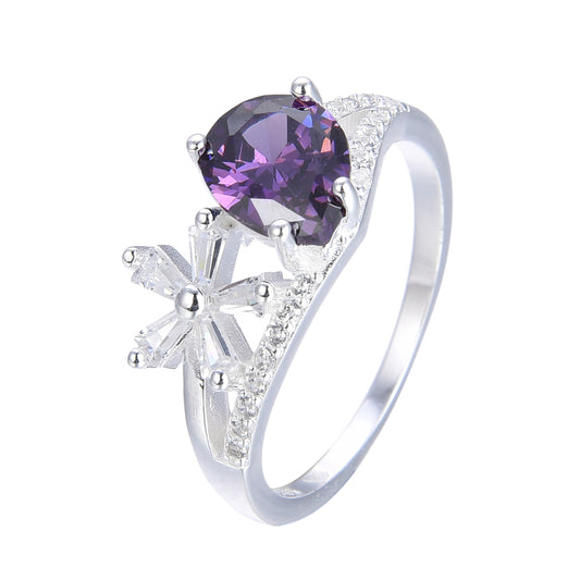 Anillo Aurora