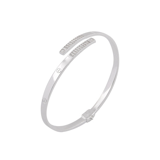 Pulsera Lei É