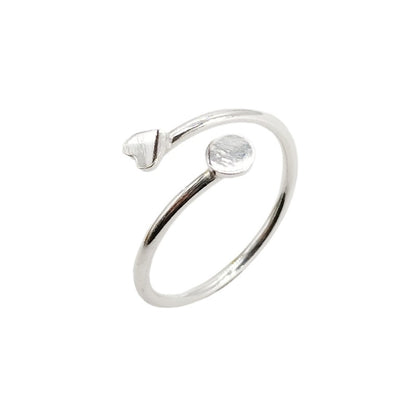Anillo Magari