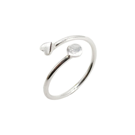 Anillo Magari