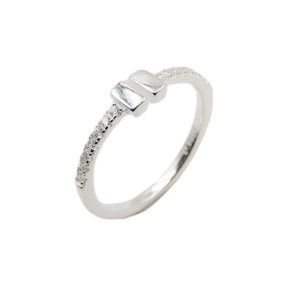 Anillo Ragazza