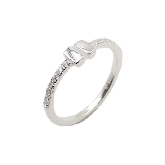 Anillo Ragazza