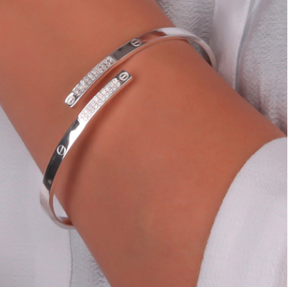 Pulsera Lei É
